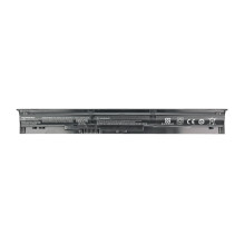 Movano battery for HP ProBook 440 G2 (2200mAh)