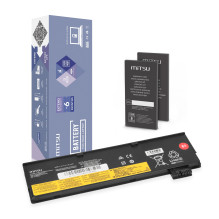 Mitsu battery for Lenovo...