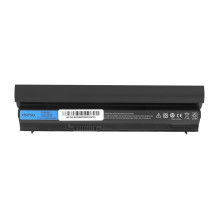 Mitsu battery for Dell Latitude E6220, E6320 Mitsu battery for Dell Latitude E6220, E6320