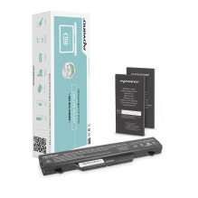 Movano battery for HP...