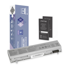 Mitsu battery for Dell...