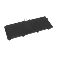 Movano battery for Asus ROG Strix GL503V, GL703V, FX705D (short cable)