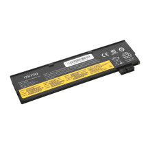 Mitsu battery for Lenovo ThinkPad T570 (2140mAh) Mitsu battery for Lenovo ThinkPad T570 (2140mAh)