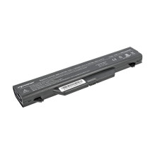 Movano battery for HP ProBook 4510s, 4710s - 14.4V Movano battery for HP ProBook 4510s, 4710s - 14.4V