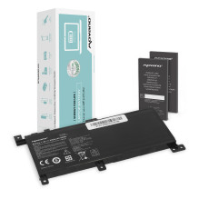 Movano battery for Asus...