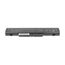 Movano battery for HP ProBook 4510s, 4710s - 14.4V Movano battery for HP ProBook 4510s, 4710s - 14.4V