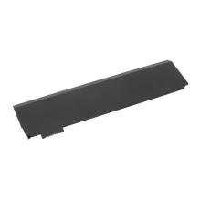 Mitsu battery for Lenovo ThinkPad T570 (2140mAh) Mitsu battery for Lenovo ThinkPad T570 (2140mAh)