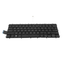 Laptop keyboard for Dell Inspiron 5368, Vostro 5471 (backlight) Laptop keyboard for Dell Inspiron 5368, Vostro 5471 (backlight)