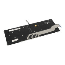 Laptop keyboard for Dell Inspiron 5368, Vostro 5471 (backlight) Laptop keyboard for Dell Inspiron 5368, Vostro 5471 (backlight)