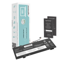 Movano battery for Lenovo...