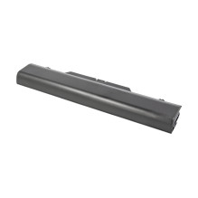 Movano battery for HP ProBook 4510s, 4710s - 14.4V Movano battery for HP ProBook 4510s, 4710s - 14.4V