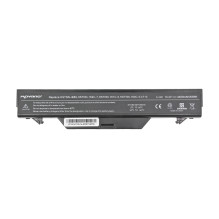 Movano battery for HP ProBook 4510s, 4710s - 14.4V Movano battery for HP ProBook 4510s, 4710s - 14.4V