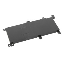 Movano battery for Asus X556, X556U