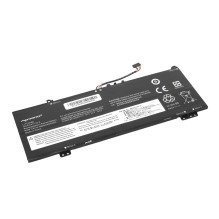 Movano battery for Lenovo IdeaPad 530S-14IKB, 530S-15IKB