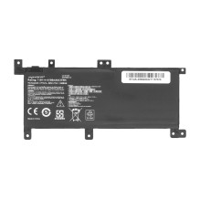 Movano battery for Asus X556, X556U