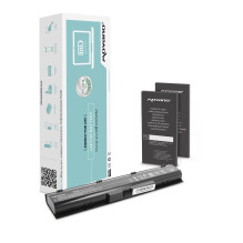 Movano battery for HP...