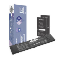 Mitsu battery for Asus...
