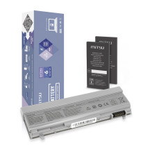Mitsu battery for Dell...
