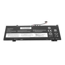 Movano battery for Lenovo IdeaPad 530S-14IKB, 530S-15IKB