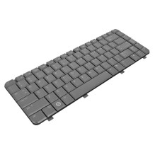 Laptop keyboard for HP dv4...
