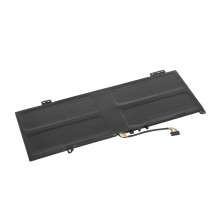 Movano battery for Lenovo IdeaPad 530S-14IKB, 530S-15IKB