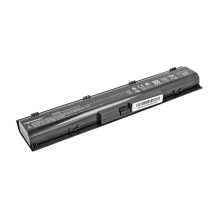 Movano battery for HP ProBook 4730s, 4740s Movano battery for HP ProBook 4730s, 4740s