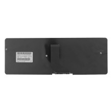 Laptop keyboard for HP dv4 - mat