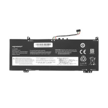 Movano battery for Lenovo IdeaPad 530S-14IKB, 530S-15IKB