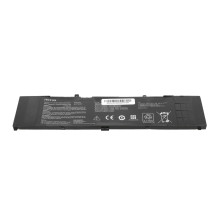 Mitsu battery for Asus Zenbook UX310, UX410UA Mitsu battery for Asus Zenbook UX310, UX410UA