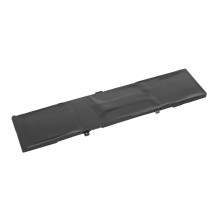 Mitsu battery for Asus Zenbook UX310, UX410UA Mitsu battery for Asus Zenbook UX310, UX410UA
