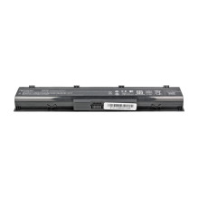 Movano battery for HP ProBook 4730s, 4740s Movano battery for HP ProBook 4730s, 4740s
