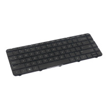 Laptop keyboard for HP...