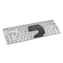 Laptop keyboard for HP CQ43, CQ57