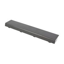 Movano battery for HP ProBook 4730s, 4740s Movano battery for HP ProBook 4730s, 4740s