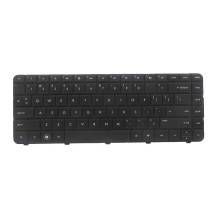 Laptop keyboard for HP CQ43, CQ57