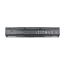 Movano battery for HP ProBook 4730s, 4740s Movano battery for HP ProBook 4730s, 4740s