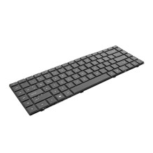 Laptop keyboard for HP 620,...