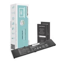 Movano battery for Asus...
