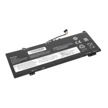 Mitsu battery for Lenovo IdeaPad 530S-14IKB, 530S-15IKB