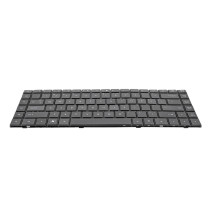 Laptop keyboard for HP 620, CQ620