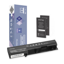 Mitsu battery for Dell...