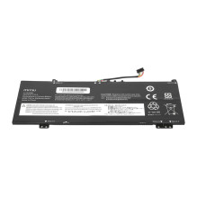 Mitsu battery for Lenovo IdeaPad 530S-14IKB, 530S-15IKB