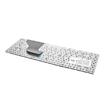 Laptop keyboard for HP 620, CQ620