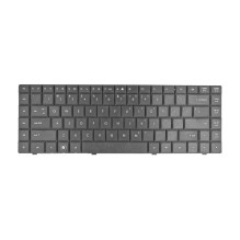 Laptop keyboard for HP 620, CQ620