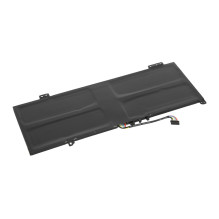 Mitsu battery for Lenovo IdeaPad 530S-14IKB, 530S-15IKB