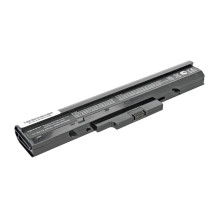 Movano battery for HP 510, 530 Movano battery for HP 510, 530