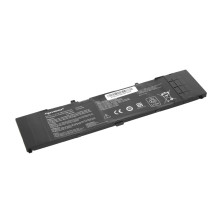Movano battery for Asus Zenbook UX310, UX410UA Movano battery for Asus Zenbook UX310, UX410UA