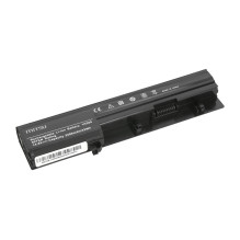 Mitsu battery for Dell Vostro 3300 (2200 mAh) Mitsu battery for Dell Vostro 3300 (2200 mAh)