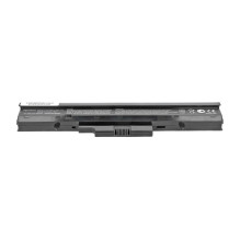 Movano battery for HP 510, 530 Movano battery for HP 510, 530