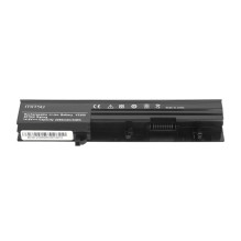 Mitsu battery for Dell Vostro 3300 (2200 mAh) Mitsu battery for Dell Vostro 3300 (2200 mAh)